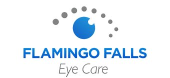 Flamingo Falls Eye Care